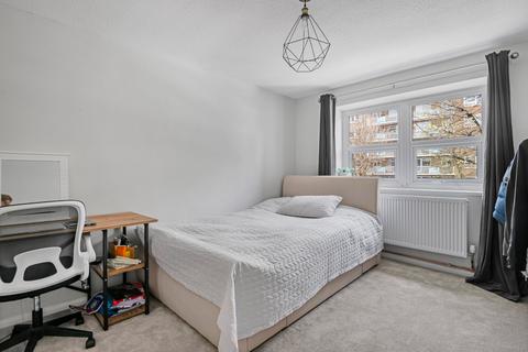 3 bedroom flat for sale, The Drive, Hove, East Sussex, BN3