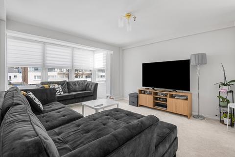 3 bedroom flat for sale, The Drive, Hove, East Sussex, BN3