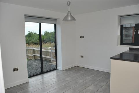 3 bedroom barn conversion to rent, Abbey Green, Whixall, Whitchurch, Shropshire