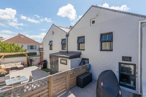 2 bedroom house for sale, Grandes Maisons Road, St. Sampson, Guernsey