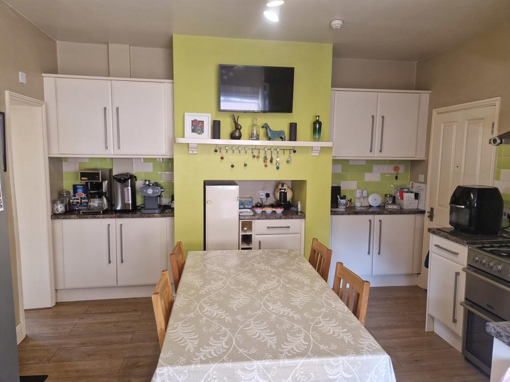KItchen5