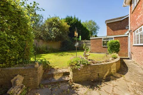 4 bedroom detached house for sale, Hillcroft Road, Penn, High Wycombe, Buckinghamshire