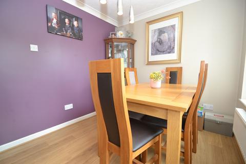 3 bedroom detached house for sale, Thackley, Thackley BD10