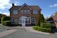 Thackley, Thackley BD10
