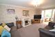 Thackley, Thackley BD10 photo 2