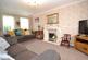 Thackley, Thackley BD10 photo 3
