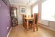 Thackley, Thackley BD10 photo 4