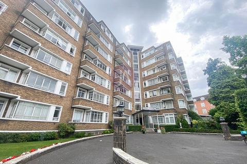 1 bedroom apartment to rent, Oslo Court, Prince Albert Road, St. Johns Wood, London, NW8