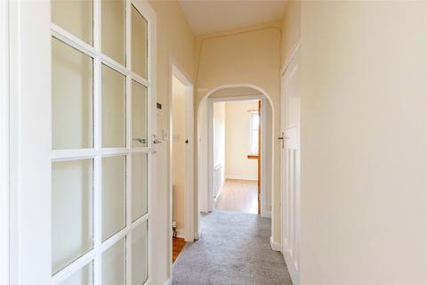 2 bedroom apartment to rent, Carrick Knowe Avenue, Carrick Knowe, Edinburgh