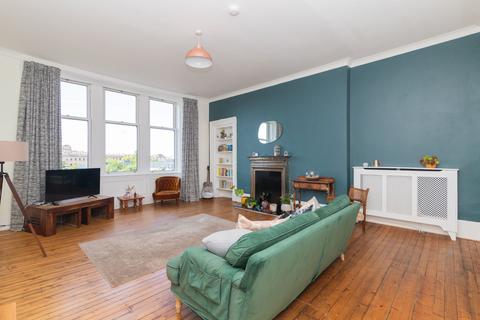 3 bedroom apartment to rent, Kelvinside Terrace South, Glasgow