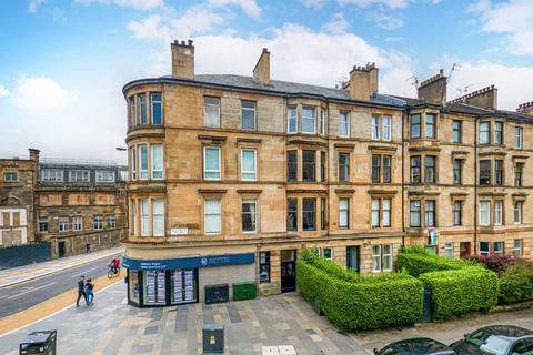 2 bedroom apartment for sale, Lawrence Street, Dowanhill, Glasgow
