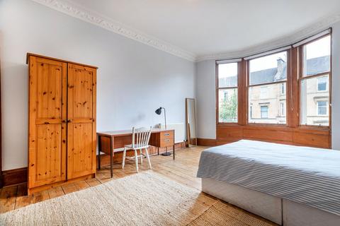 2 bedroom apartment for sale, Lawrence Street, Dowanhill, Glasgow
