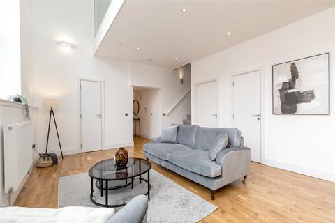 2 bedroom apartment for sale, Marchmont Road, Edinburgh, Midlothian