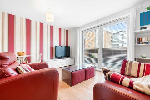 1 bedroom apartment for sale, Nice House, Hansen Court, Cardiff Bay