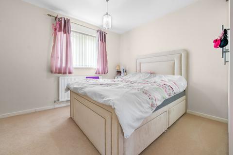 2 bedroom end of terrace house for sale, Hornchurch Close, Llandaff, Cardiff