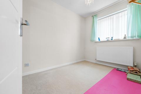 2 bedroom end of terrace house for sale, Hornchurch Close, Llandaff, Cardiff