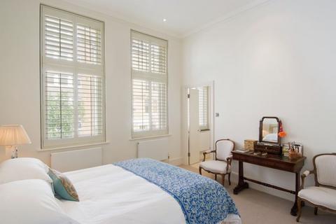 2 bedroom apartment to rent, Elm Park Gardens, Chelsea
