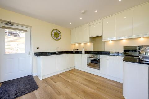 1 bedroom detached house for sale, Chapel Cottage