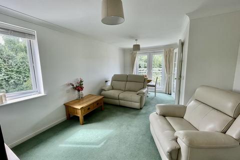 1 bedroom apartment for sale, Spalding, Lincolnshire