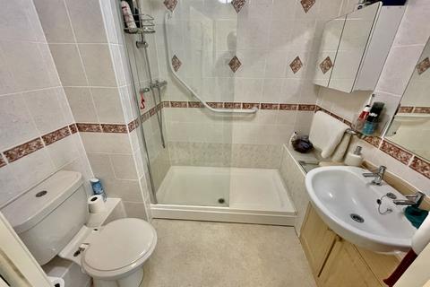 1 bedroom apartment for sale, Spalding, Lincolnshire