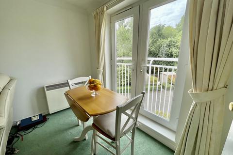 1 bedroom apartment for sale, Spalding, Lincolnshire