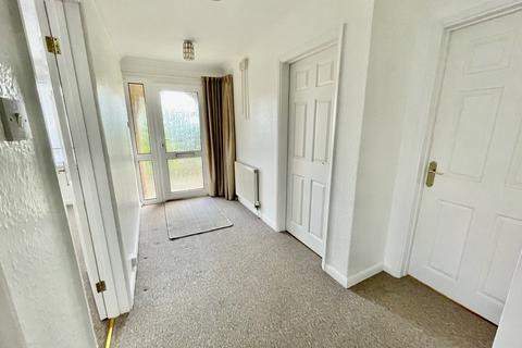 2 bedroom detached bungalow for sale, Manor Drive, Holbeach