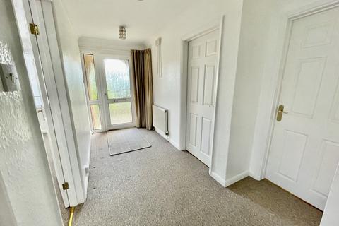 undefined, Manor Drive, Holbeach