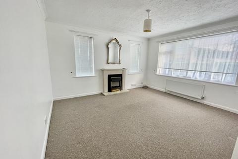 undefined, Manor Drive, Holbeach