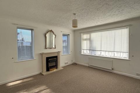 undefined, Manor Drive, Holbeach