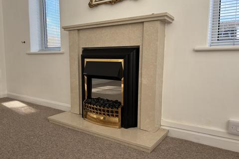 undefined, Manor Drive, Holbeach
