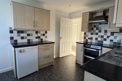 undefined, Manor Drive, Holbeach