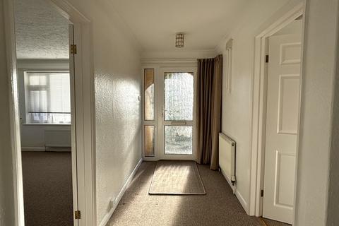 undefined, Manor Drive, Holbeach