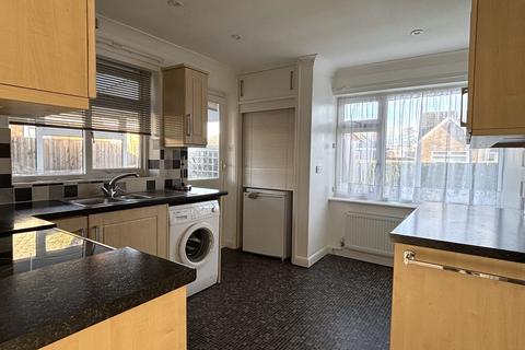 undefined, Manor Drive, Holbeach