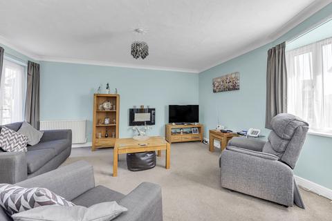 1 bedroom detached bungalow for sale, Lyminster Close, Bury St. Edmunds