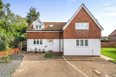 3 bedroom detached house for sale, Cockshot Hill, Surrey RH2