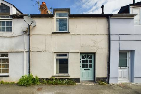 2 bedroom cottage for sale, Underwood Road, Plymouth PL7
