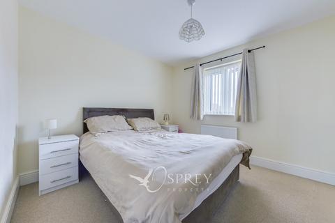3 bedroom semi-detached house for sale, Maresfield Road, Barleythorpe LE15