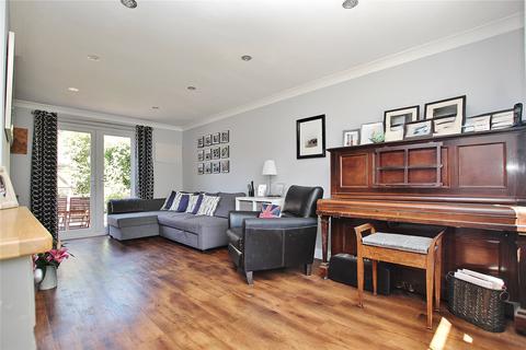 1 Heath Drive, Brookwood, Woking, GU24 0HG