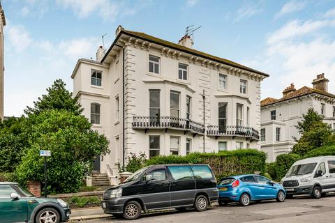 2 bedroom flat for sale, Medina Villas, Hove, East Sussex, BN3