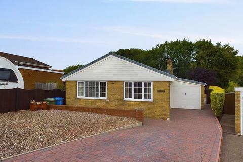 2 bedroom detached bungalow for sale, 52 St.Andrew’s Road, Whitby