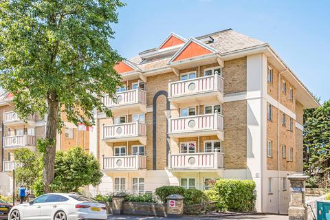 2 bedroom flat for sale, Eaton Gardens, Hove, East Sussex, BN3