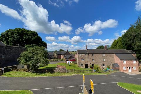 3 bedroom terraced house for sale, The Plain, Whiston