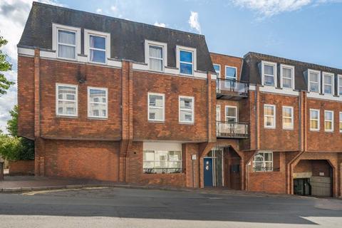 2 bedroom apartment for sale, Mount Sion, Tunbridge Wells