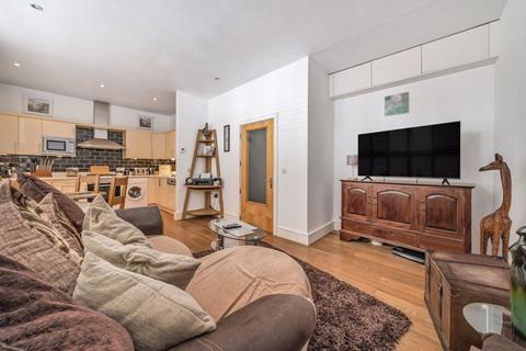 2 bedroom apartment for sale, Mount Sion, Tunbridge Wells