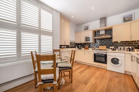 2 bedroom apartment for sale, Mount Sion, Tunbridge Wells