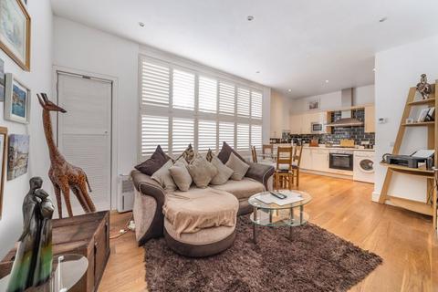 2 bedroom apartment for sale, Mount Sion, Tunbridge Wells