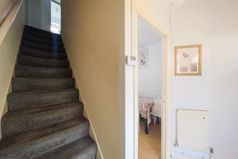 4 bedroom terraced house for sale, Lord Warwick Street, Woolwich