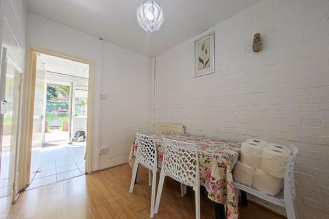 4 bedroom terraced house for sale, Lord Warwick Street, Woolwich