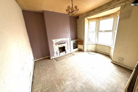3 bedroom terraced house for sale, Dudley Road, Wolverhampton