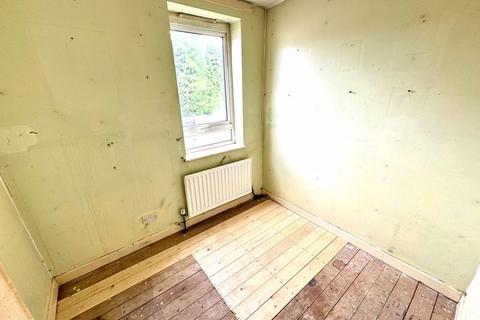 230 Dudley Road, Wolverhampton, WV2 3JU